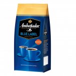 ���� � ������ Ambassador Blue Label, ����� 1000�*6 (PL)