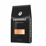 ���� � ������ 2000�, CAFFE HoReCa, ��� ���������, FERARRA