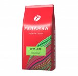 ���� � ������ 1000�, CAFFE CUBA LIBRE � ��������, FERARRA