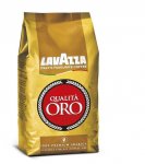 ���� � ������ Qualita Oro, 1000� , 