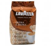 ���� � ������ Crema Aroma, 1000� , 