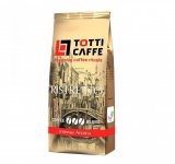 ���� � ������ TOTTI Caffe Ristretto, ����� 1000�*6 (PL)