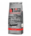 ���� � ������ TOTTI Cafe Espresso, ����� 1000�*6
