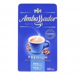 ���� ������ AMBASSADOR PREMIUM, ���.��. 450�*12 (PL)
