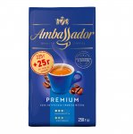 ���� ������, AMBASSADOR PREMIUM, ���.��. 250� ������ ���������� *12