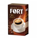 ���� ������ Fort, ����� 250�*12