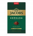���� ������ 500�, ����� Kronung Jacobs Monarch