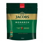 ���� �������� 500�, ����.�����,JACOBS MONARCH