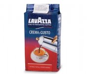 ���� ������ Crema&Gusto, 250� , 