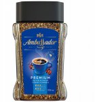 ���� �������� Ambassador Premium, ��.�. 190�*8 (7612)