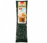 ������� ���� 3�1 ��� ����, 10�21,5� Jacobs