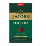 ���� ������ 500�, ����� Kronung Jacobs Monarch