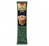 ������� ���� 3�1 Baileys Cappuccino, 10�15� JACOBS