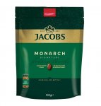 ���� �������� 100�, ������ �����, JACOBS MONARCH