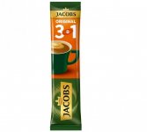 ������� ���� 3�1 ���������, 24�12� Jacobs