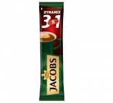 ������� ���� 3�1 �������, 24�12,5� Jacobs