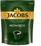 ���� �������� Jacobs Monarch, 120� , �����