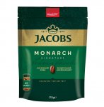 ���� �������� ����.����� 170�., Jacobs Monarch