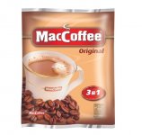 ���� ������� ��������� �acCoffee 3�1 Original 20�