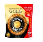 ���� �������� ����� ����� Gold, �����400� *10 (8718)