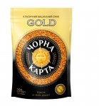 ���� �������� ����� ����� Gold, ����� 285� *10 (8718)