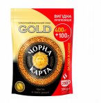 ���� �������� ����� ����� Gold, ����� 500�*10 new