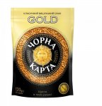 ���� �������� ����� ����� Gold, �����, 120� ������ ���������� *6 (8718)