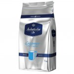 ������ ��� �������� Ambassador Creamer, 1000�*7