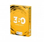 ���� ������� 360 PREMIUM, ������ �4, ���� B, 500���.