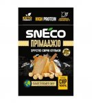 Сир сушений snEco «Примаджіо» 28 г