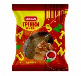 Грінки житні